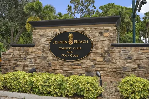 3716 NW Deer Oak Drive Jensen Beach FL 34957