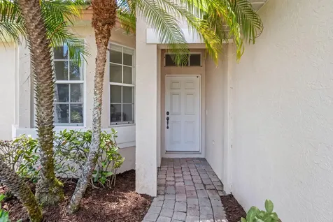 3716 NW Deer Oak Drive Jensen Beach FL 34957