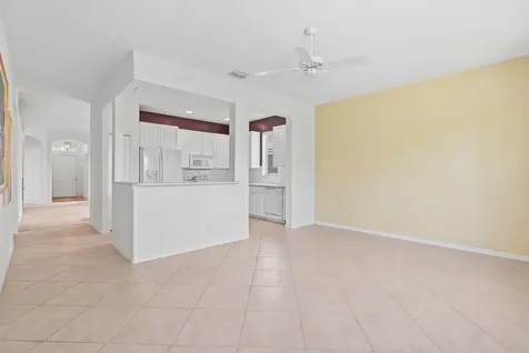 3716 NW Deer Oak Drive Jensen Beach FL 34957