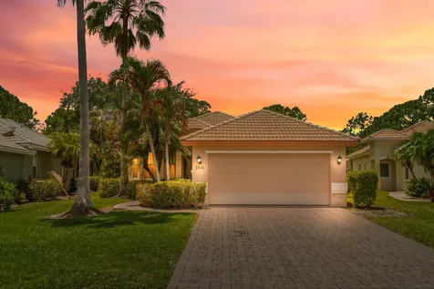 3716 NW Deer Oak Drive Jensen Beach FL 34957