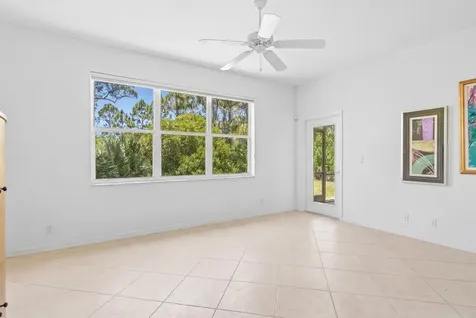 3716 NW Deer Oak Drive Jensen Beach FL 34957