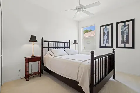3716 NW Deer Oak Drive Jensen Beach FL 34957
