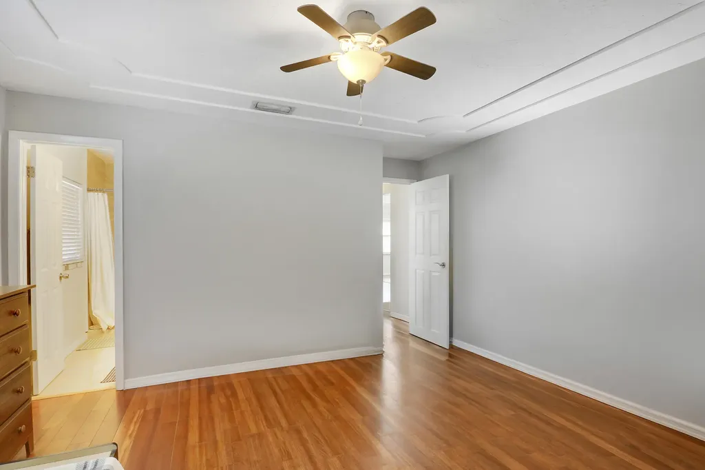 3814 Van Cott Circle West Palm Beach FL 33403
