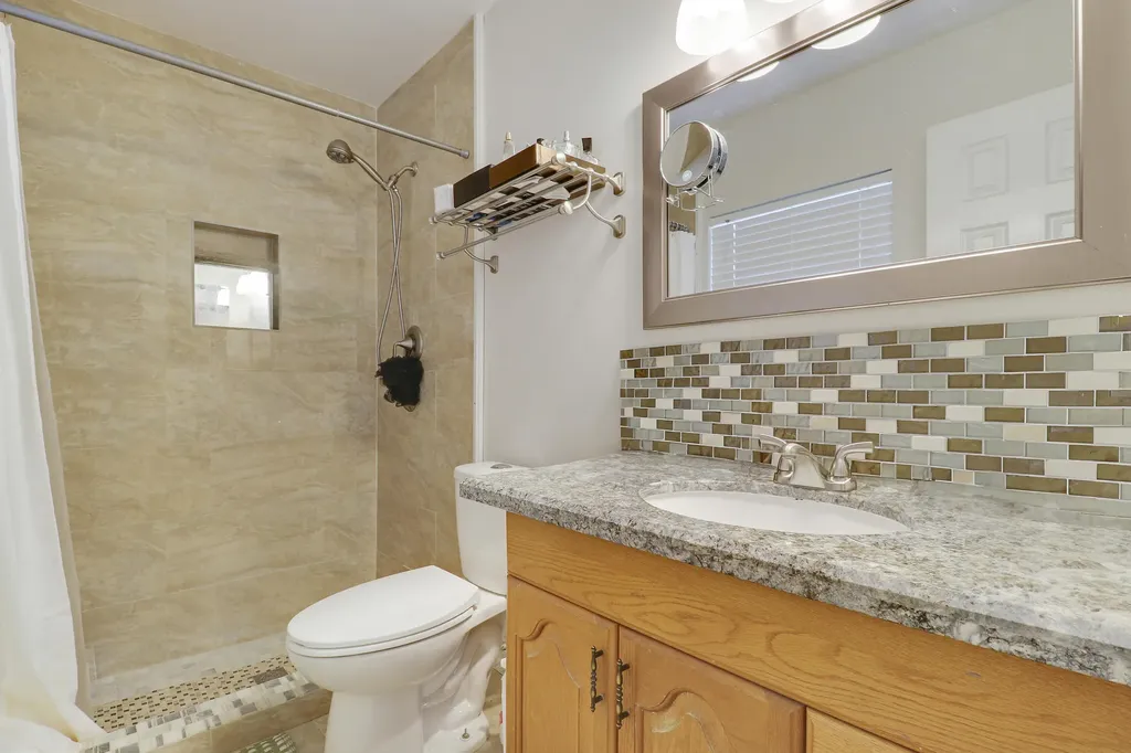 3814 Van Cott Circle West Palm Beach FL 33403