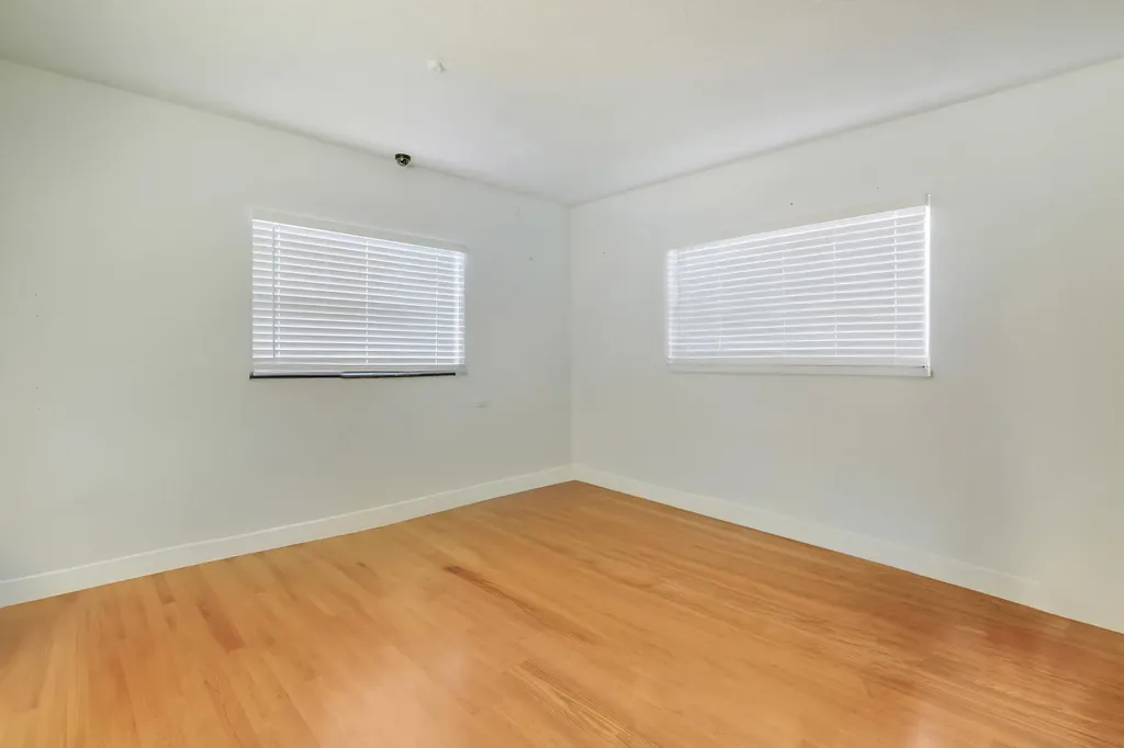 3814 Van Cott Circle West Palm Beach FL 33403