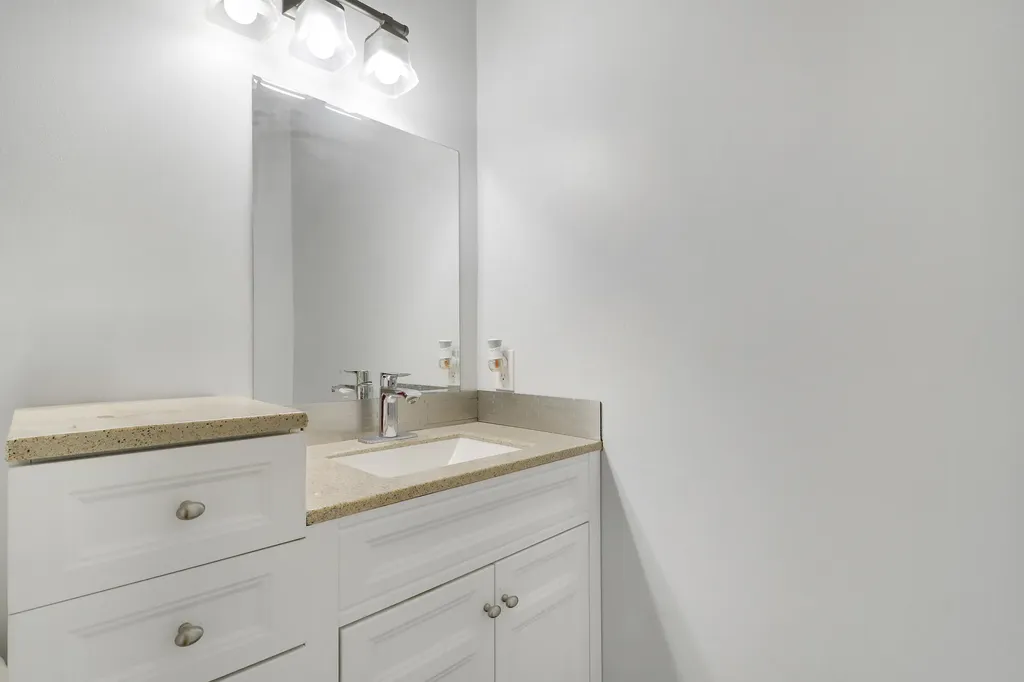 3814 Van Cott Circle West Palm Beach FL 33403