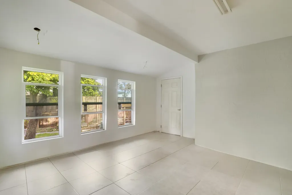 3814 Van Cott Circle West Palm Beach FL 33403