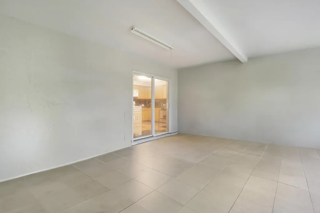 3814 Van Cott Circle West Palm Beach FL 33403