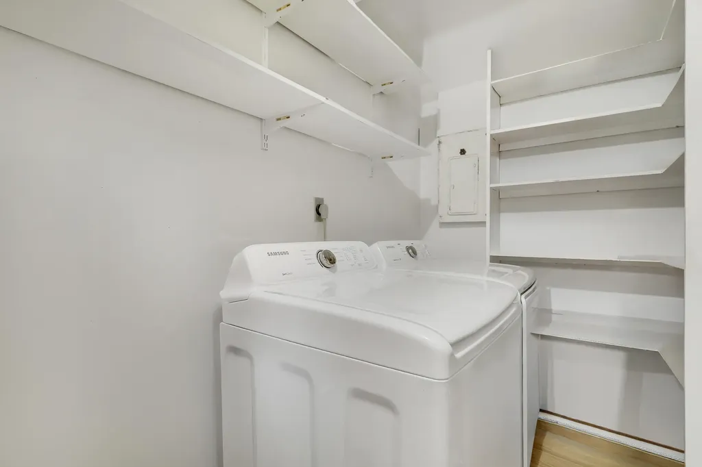 3814 Van Cott Circle West Palm Beach FL 33403