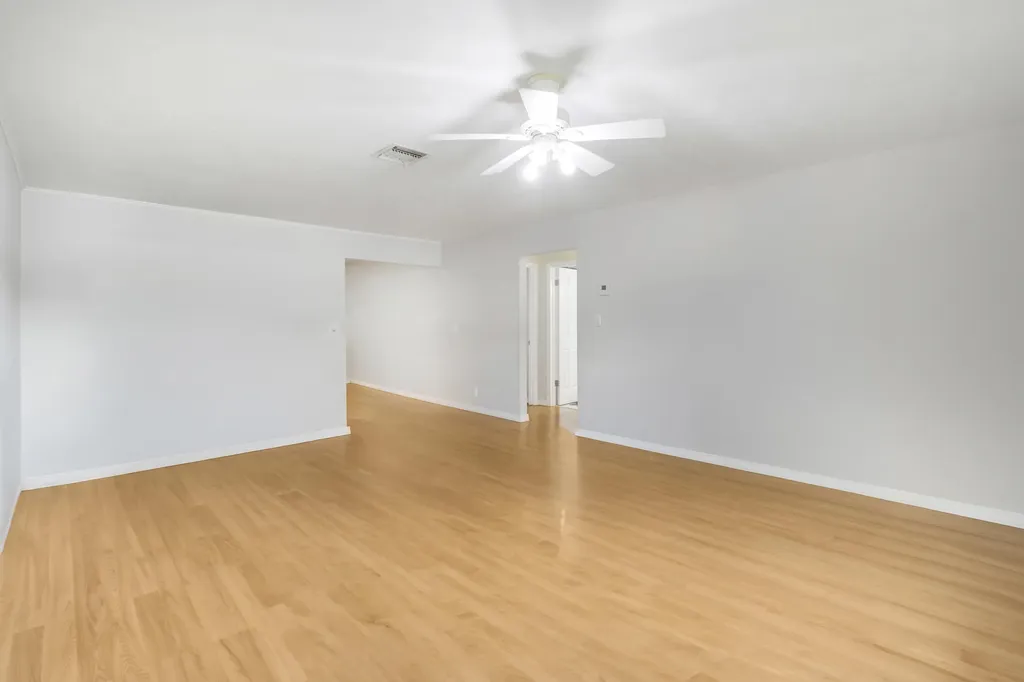 3814 Van Cott Circle West Palm Beach FL 33403