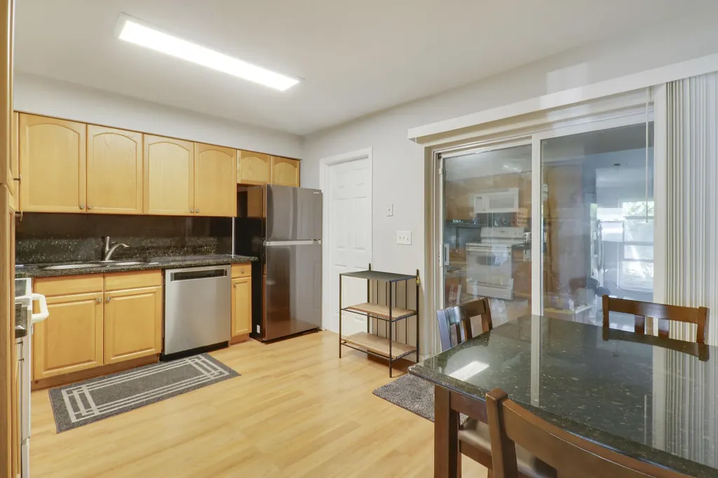 3814 Van Cott Circle West Palm Beach FL 33403