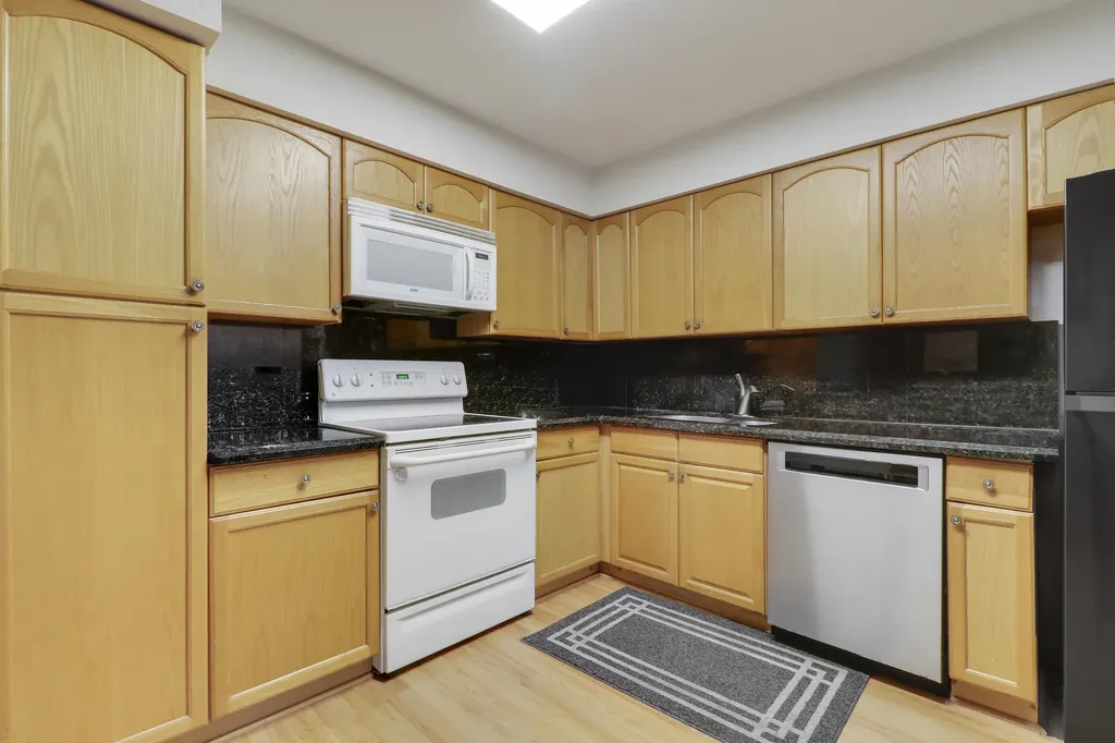 3814 Van Cott Circle West Palm Beach FL 33403