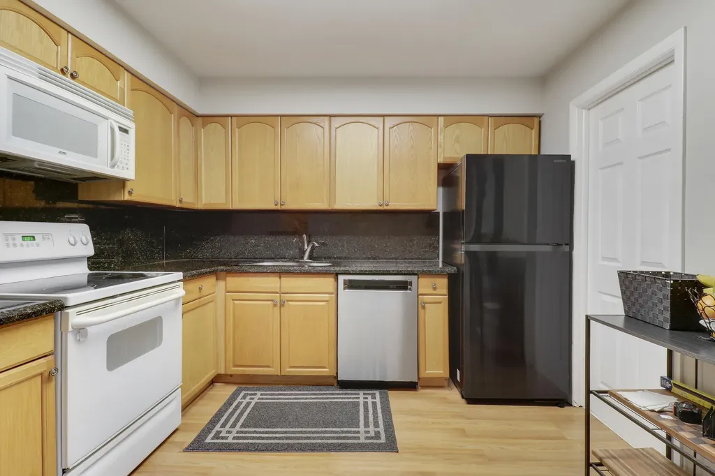 3814 Van Cott Circle West Palm Beach FL 33403