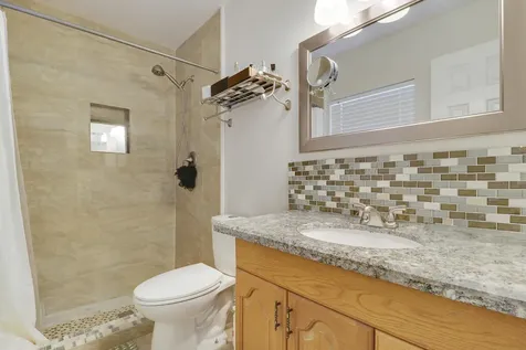 3814 Van Cott Circle West Palm Beach FL 33403