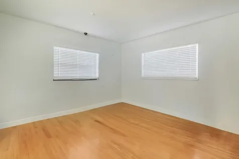 3814 Van Cott Circle West Palm Beach FL 33403