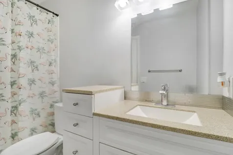 3814 Van Cott Circle West Palm Beach FL 33403