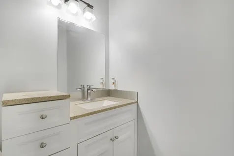 3814 Van Cott Circle West Palm Beach FL 33403