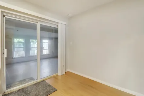 3814 Van Cott Circle West Palm Beach FL 33403