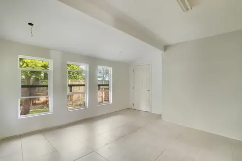 3814 Van Cott Circle West Palm Beach FL 33403