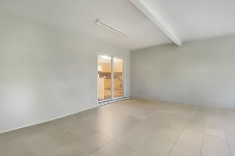 3814 Van Cott Circle West Palm Beach FL 33403