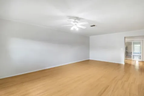 3814 Van Cott Circle West Palm Beach FL 33403