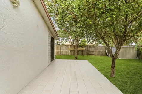 3814 Van Cott Circle West Palm Beach FL 33403
