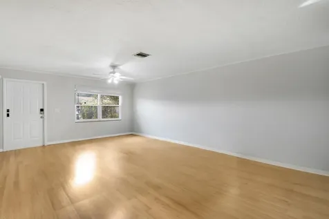3814 Van Cott Circle West Palm Beach FL 33403