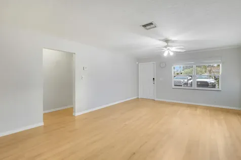 3814 Van Cott Circle West Palm Beach FL 33403
