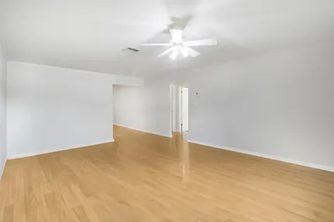 3814 Van Cott Circle West Palm Beach FL 33403