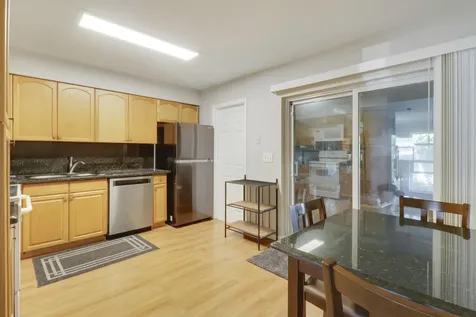 3814 Van Cott Circle West Palm Beach FL 33403