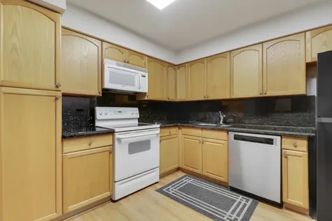 3814 Van Cott Circle West Palm Beach FL 33403