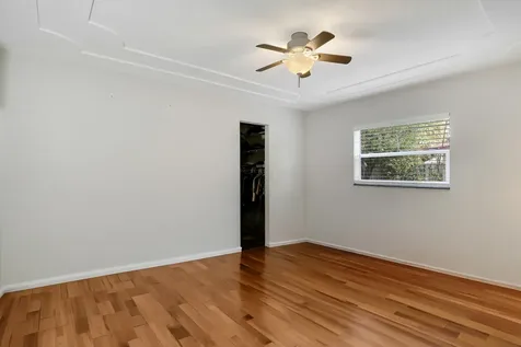3814 Van Cott Circle West Palm Beach FL 33403