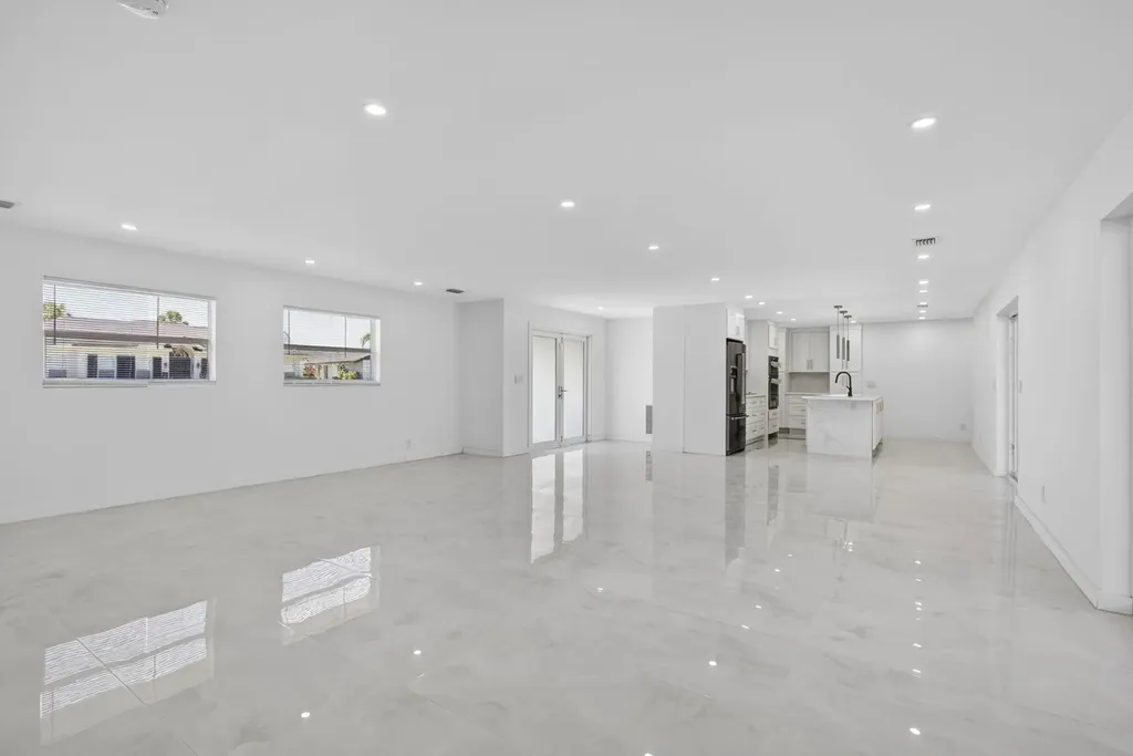 12890 Guilford Circle Wellington FL 33414