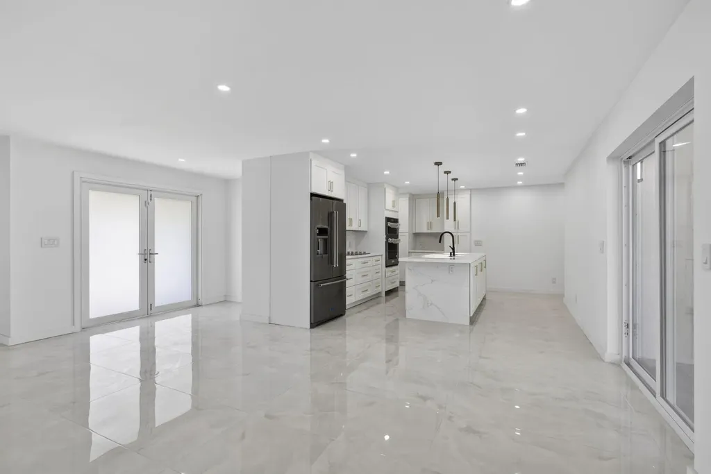 12890 Guilford Circle Wellington FL 33414