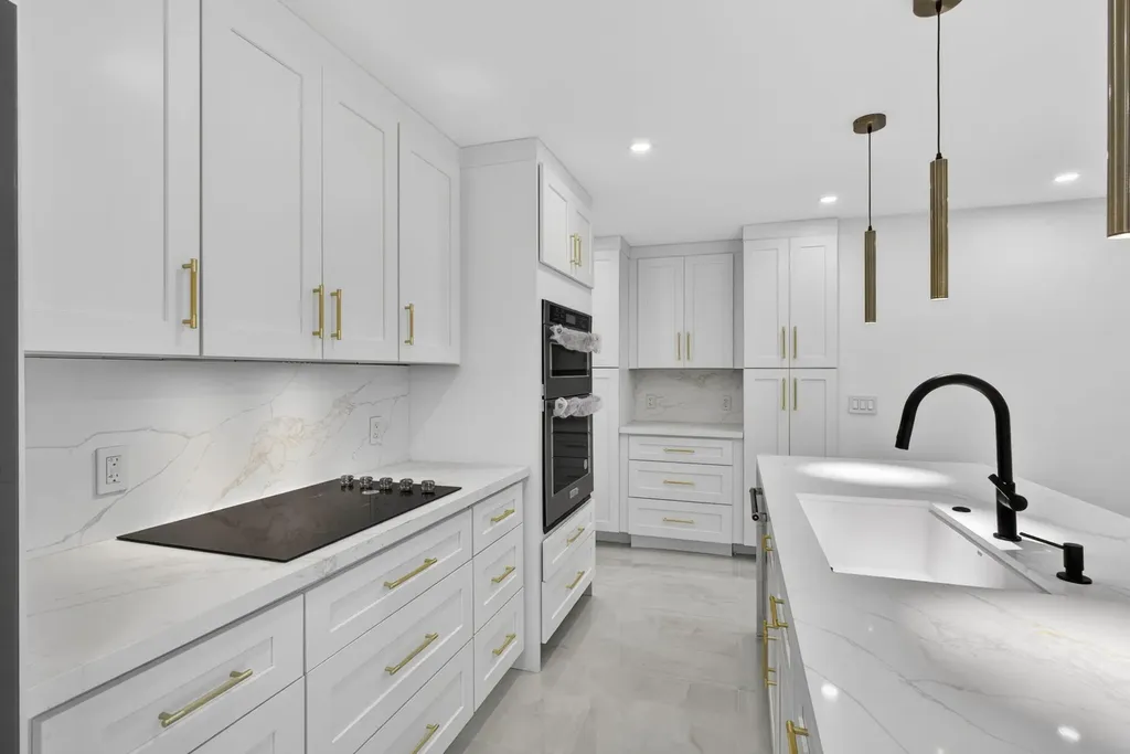 12890 Guilford Circle Wellington FL 33414