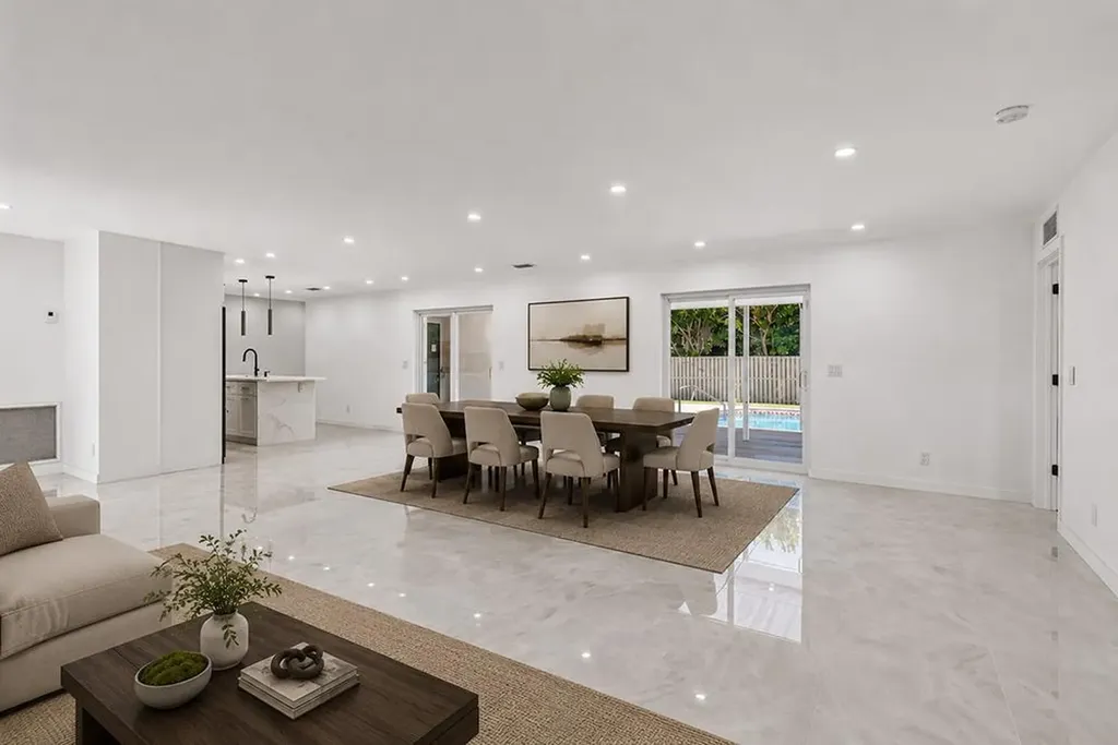 12890 Guilford Circle Wellington FL 33414