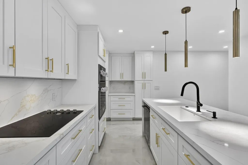 12890 Guilford Circle Wellington FL 33414
