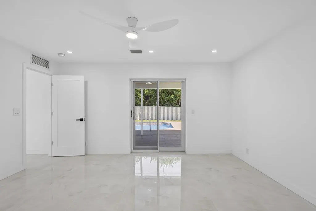 12890 Guilford Circle Wellington FL 33414