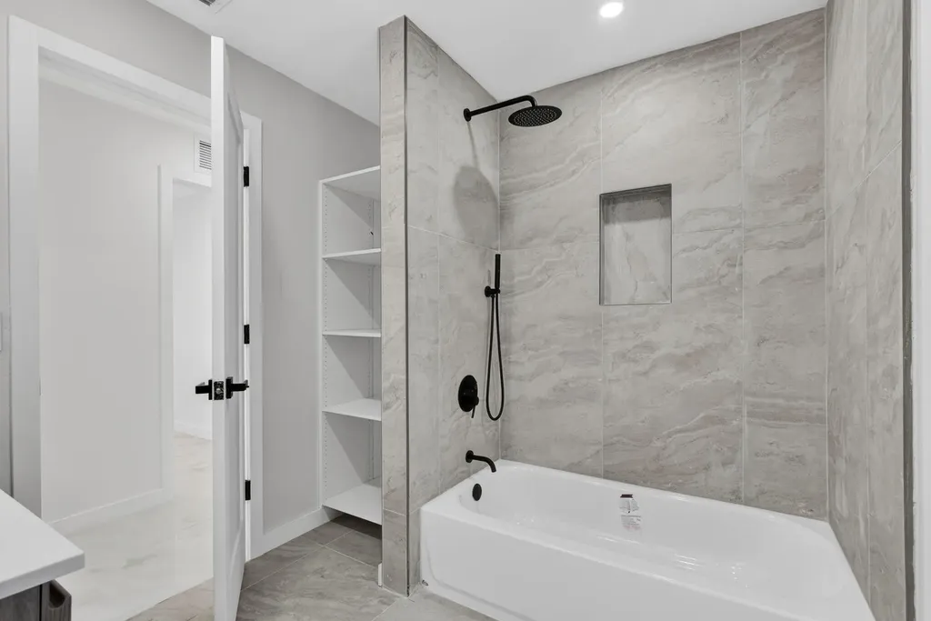 12890 Guilford Circle Wellington FL 33414