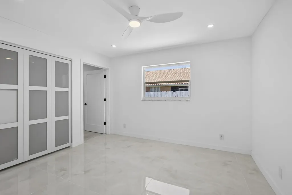 12890 Guilford Circle Wellington FL 33414