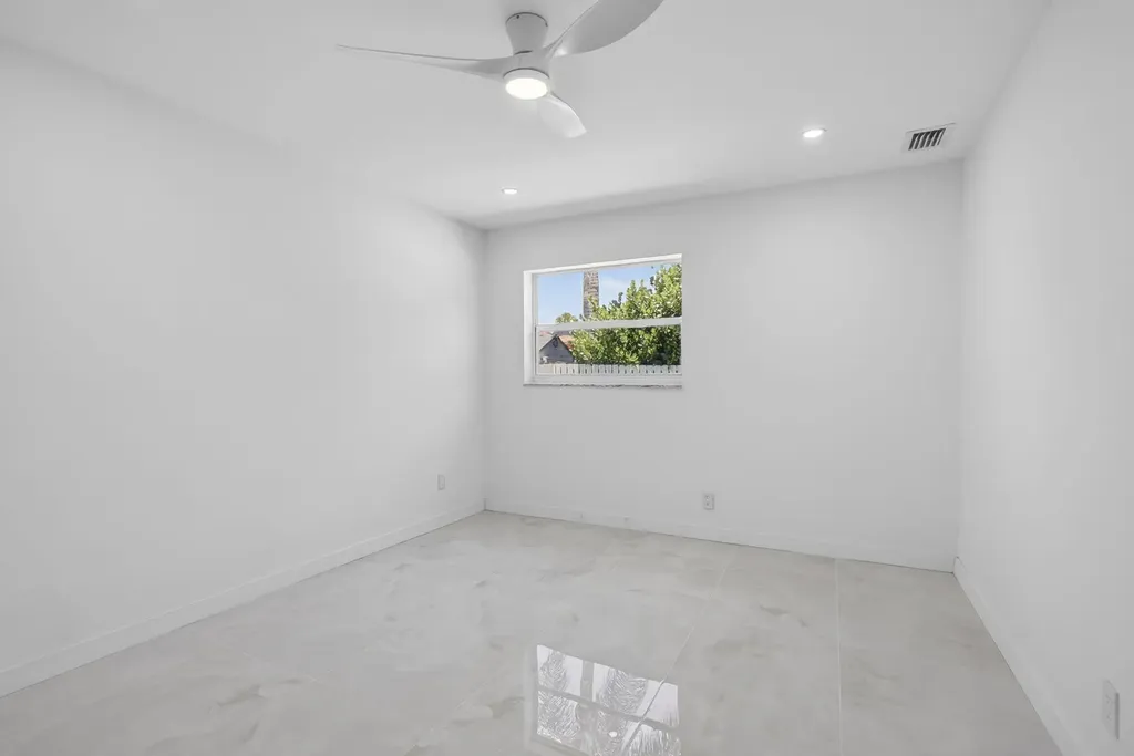 12890 Guilford Circle Wellington FL 33414