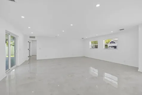 12890 Guilford Circle Wellington FL 33414
