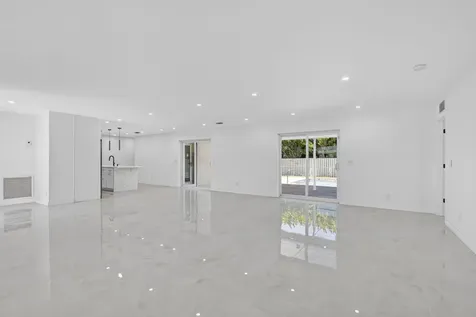 12890 Guilford Circle Wellington FL 33414