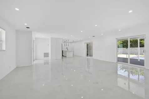 12890 Guilford Circle Wellington FL 33414