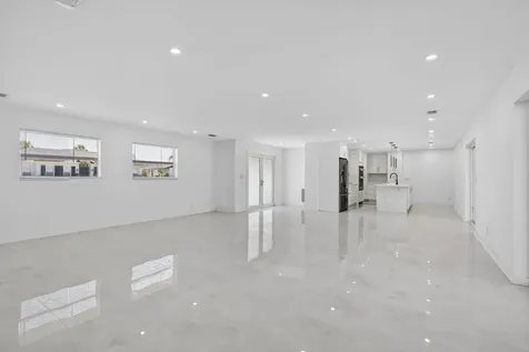 12890 Guilford Circle Wellington FL 33414