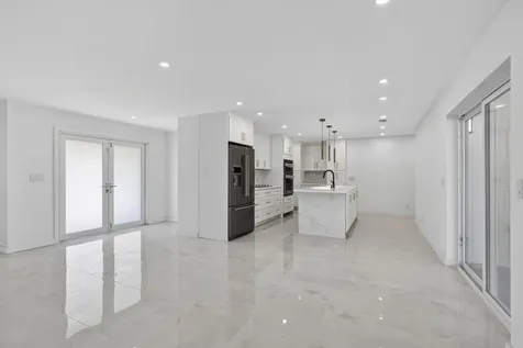 12890 Guilford Circle Wellington FL 33414