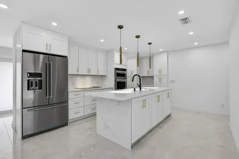 12890 Guilford Circle Wellington FL 33414