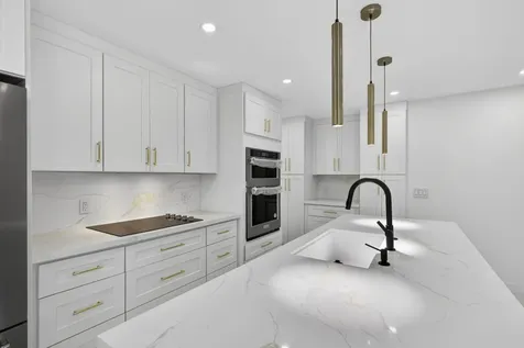 12890 Guilford Circle Wellington FL 33414