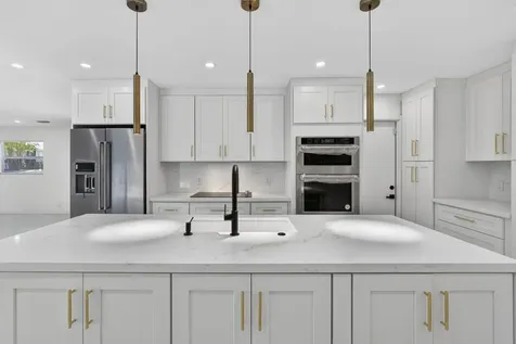 12890 Guilford Circle Wellington FL 33414