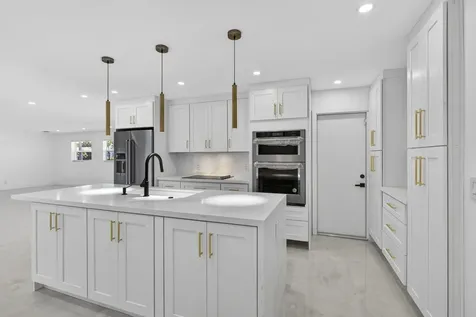 12890 Guilford Circle Wellington FL 33414